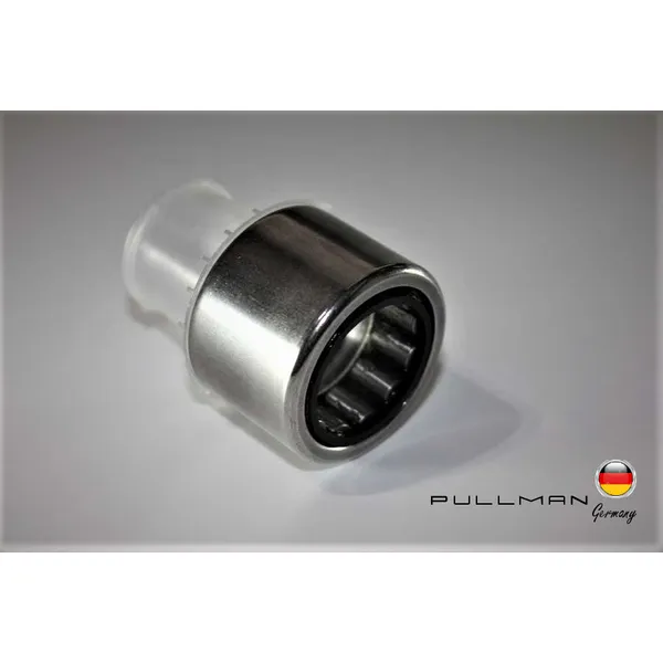 Подшипник PULLMAN 230203Q0HA