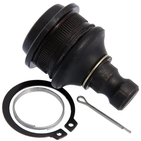 Шаровая опора HYUNDAI SANTA FE BB 00-06, CM 06-09, XM 09 HYUNDAI TRAJET 00-06 /FRONT, LOWER/ NTY ZSDHY513