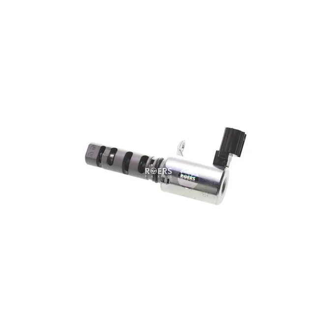 Клапан электромагнитный Roers Parts RP1534050011