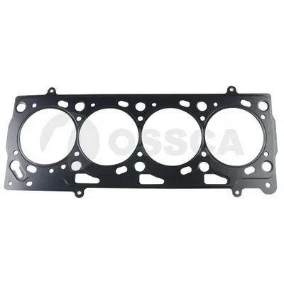 Прокладка ГБЦ AUDI A 2 SEAT SKODA VW 1 4 97 OSSCA 00017