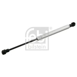 Газовый упор для VW T4 FEBI 27668