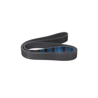 Ремень поликлин.10PK1620 MB OM457/906 10PK1620 STELLOX 1011620_SX