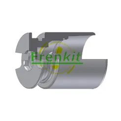 Поршень суппорта d38 bosch ford mondeo iii 00-07 PEUGEOT 307 Frenkit P385102