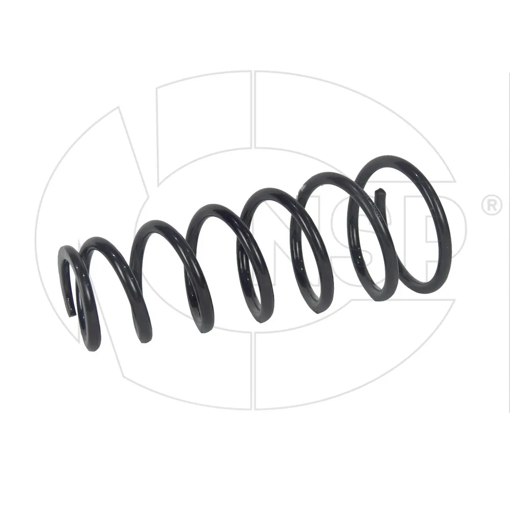 Пружина подвески задней TOYOTA Highlander NSP NSP044823148460