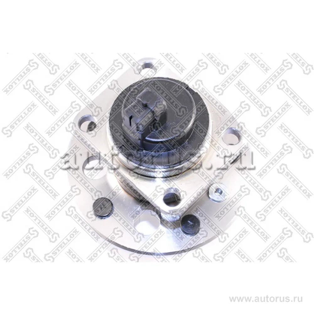 К-т подшипника ступ. зад. Pontiac Grand STELLOX 4328196_SX