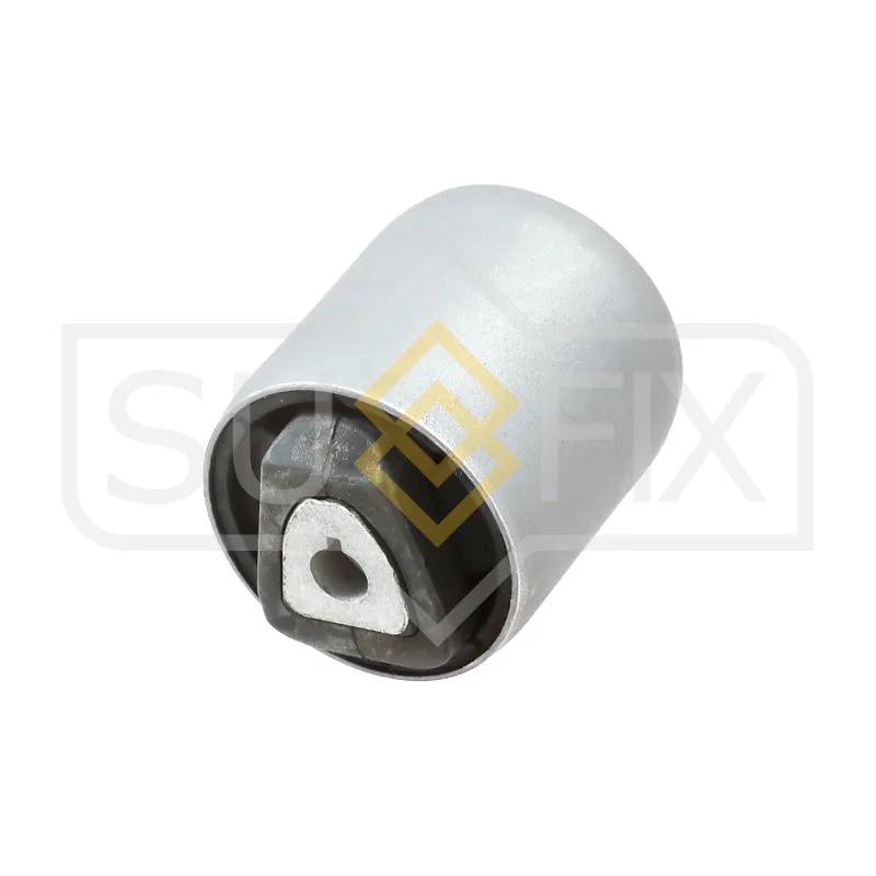 Сайлентблок подвески SUFIX SL-1793