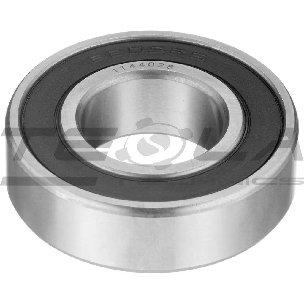 Подшипник TESLA TECHNICS TT44028