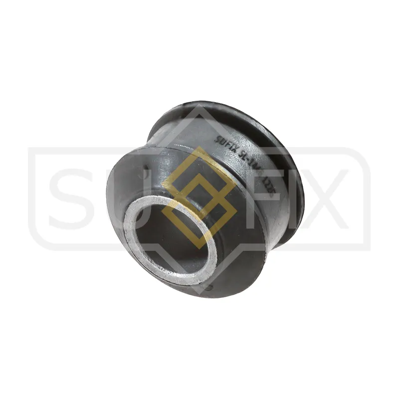 Сайлентблок подвески SUFIX SL-1446