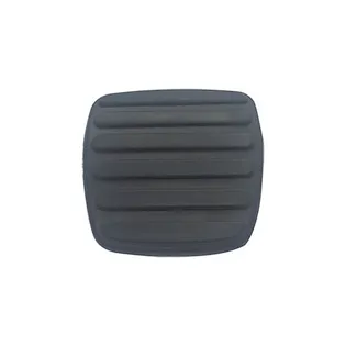 Накладка педали тормоза/сцепления RENAULT Logan RENAULT Logan TORK TRK1312