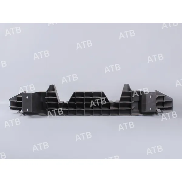 Усилитель бампера ВАЗ 2113 задний (пластик) ATB 1AV130L9R