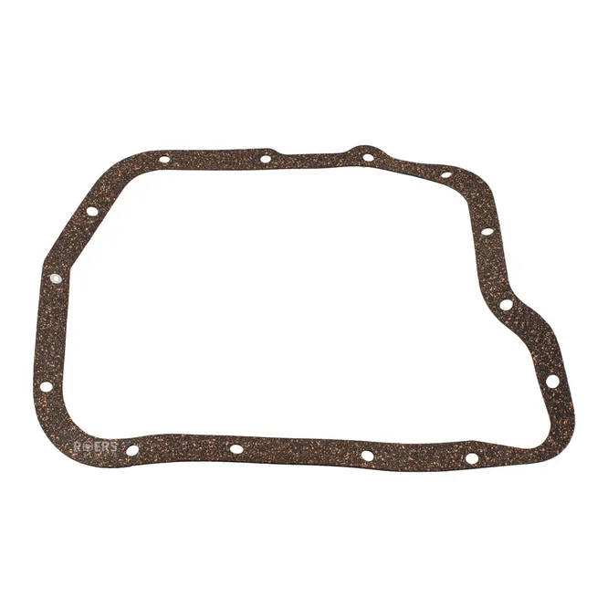 Прокладка поддона АКПП Roers Parts RPM77TG002