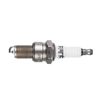 Свеча зажигания (BPR6ES11) Nickel Hyundai Sonata/Santa Fe, Lada 2112/Ka ZENTPARTS Z43083