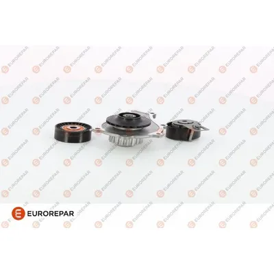 Комплект ГРМ с водяным насосом EК ГРМ+Ж НАС CITROEN BERLINGO (B9) 1.6 HDi 110 2008 EUROREPAR 1635067280