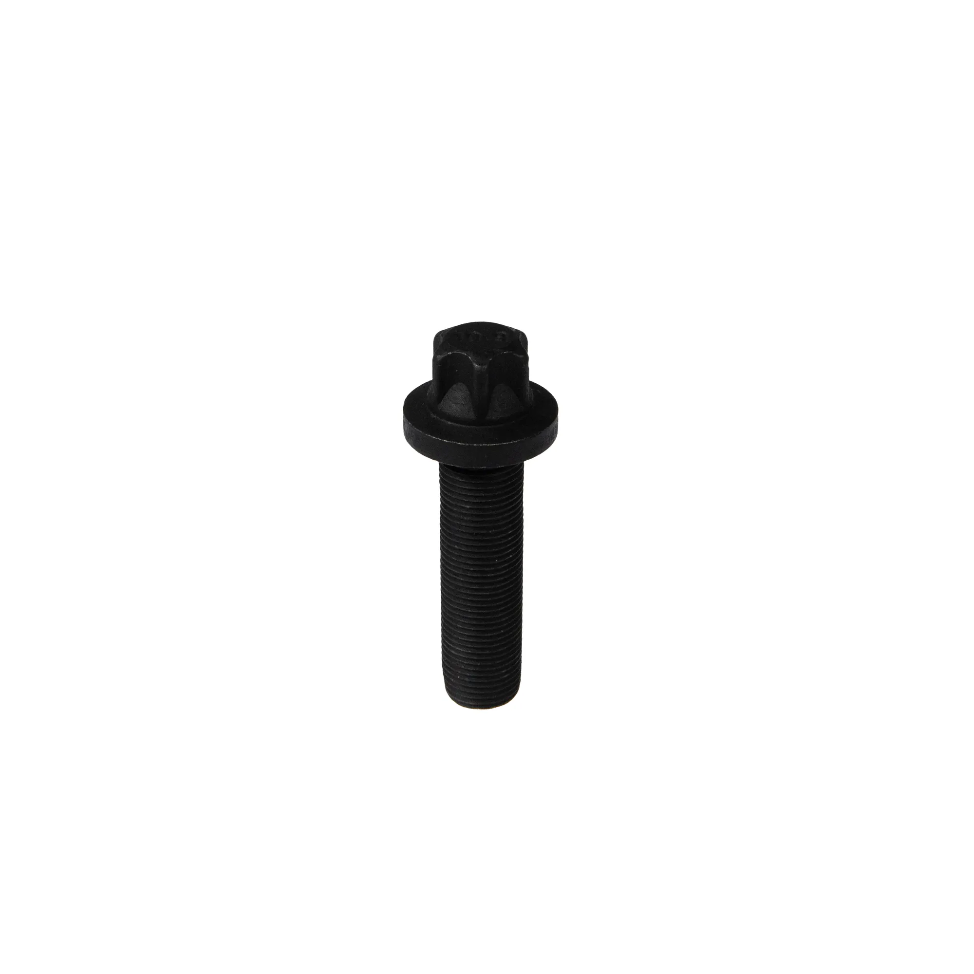 Болт M18x1.5x69 крепления диска тормозного SCHMITZ, SAF STELLOX 89-00672-SX