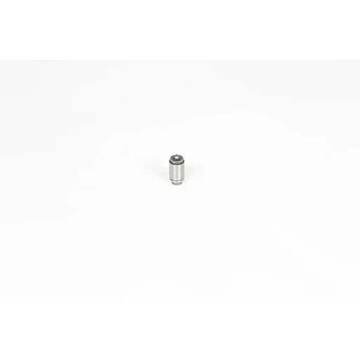 Толкатель клапана 124-126-201 1986-1993 BSG BSG 60-122-005