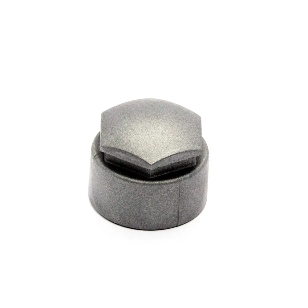 Колпачок колесного болта AUDI/VW VAG 4F0 601 173A Z37