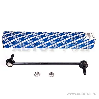 Тяга стабилизатора VK TECHNOLOGY VT 02010