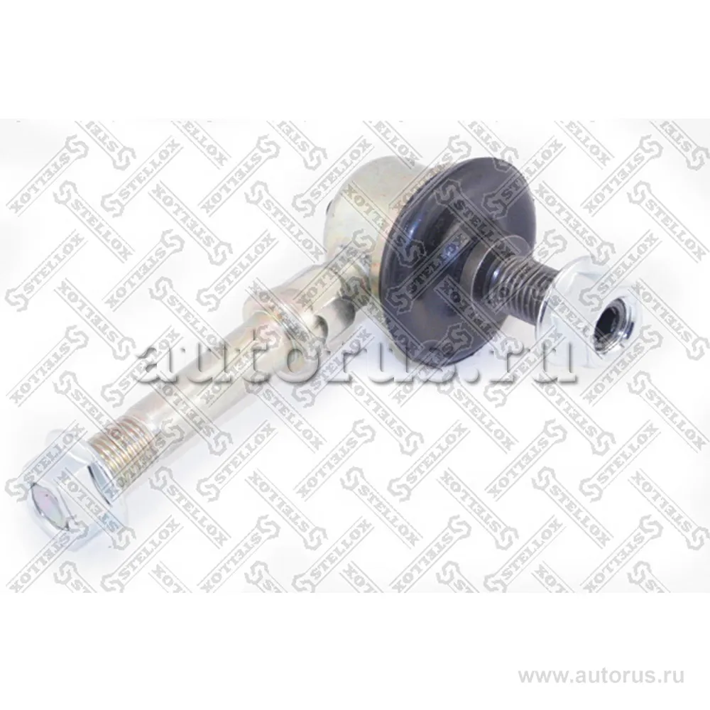 Тяга стаб. зад. Mitsubishi Galant 4WD 8 STELLOX 5672026_SX