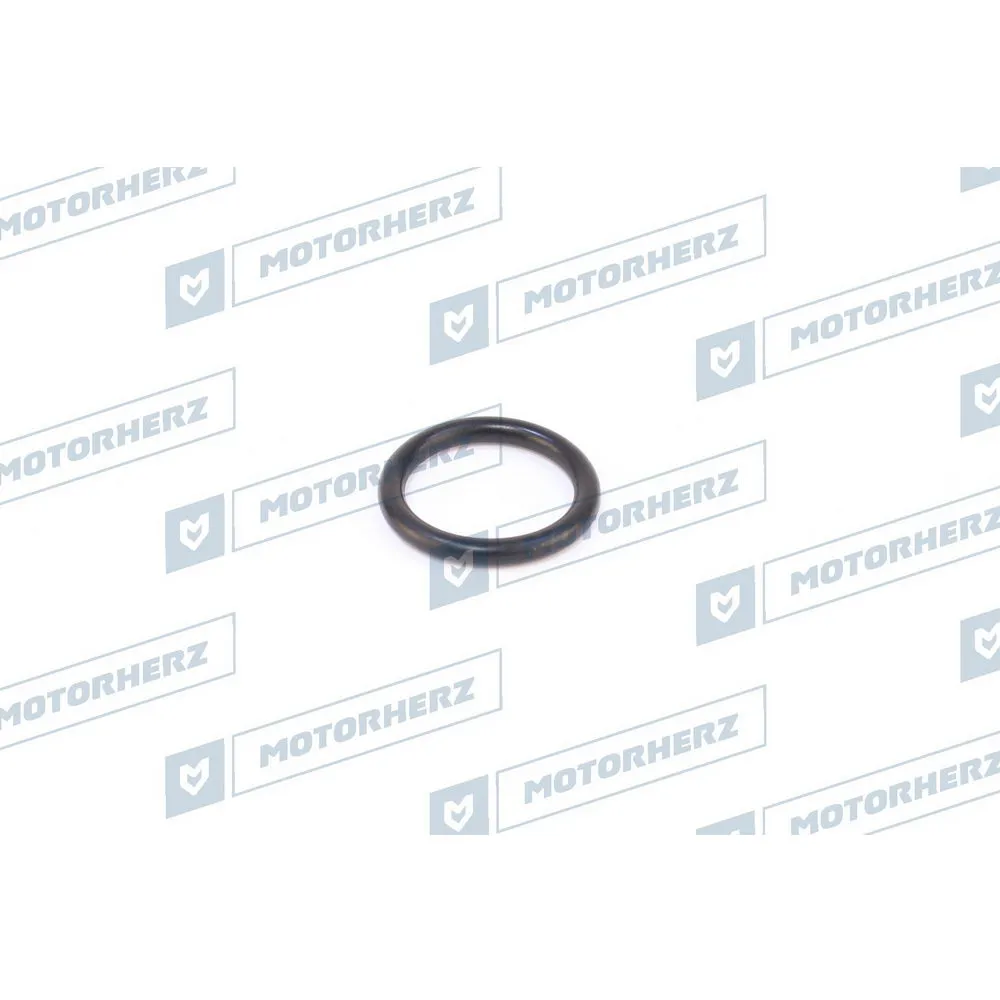 Кольцо рулевой рейки Motorherz HR0529