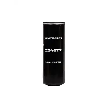 Фильтр топливный Truck ZENTPARTS Z34677_ZNT