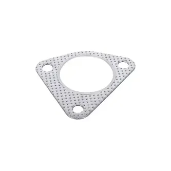 Прокладка глушителя Audi 80/100 ZENTPARTS Z16419