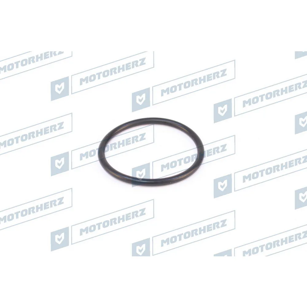 Кольцо рулевой рейки Motorherz HR0153