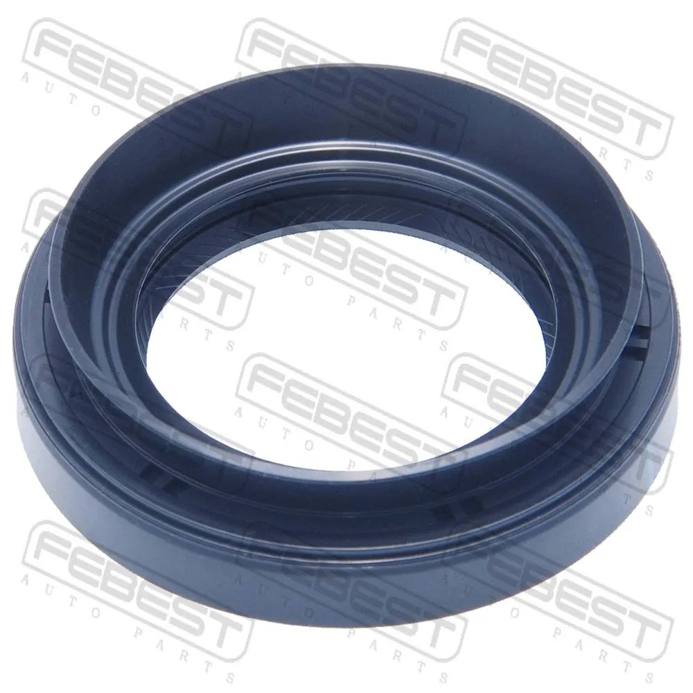 Сальник привода 33.8x56.3x9x14.9 MAZDA 3 BK 2003-2008 FEBEST 95HBY-35560915C