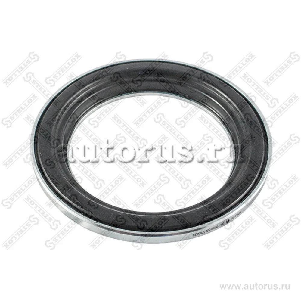 Подшипник опоры амортизатора Honda Pilot/Odyssey/MR-V/Integra 01-0 STELLOX 26-17029-SX