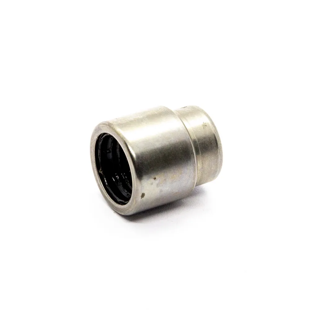 Подшипник маховика игольчатый VAG 06B105313D