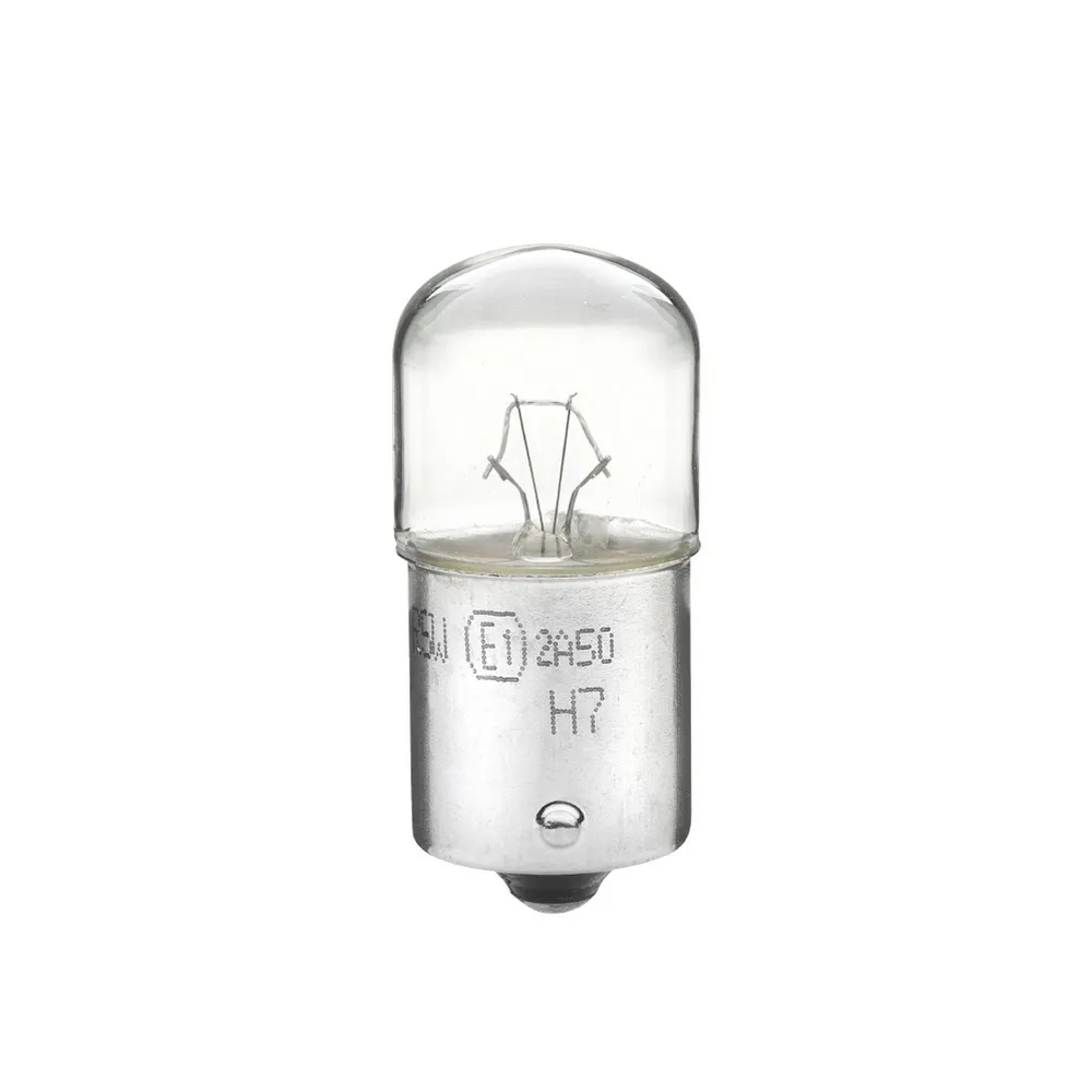 Лампа 24V R5W 5W HELLA 1 шт. картон 8GA 002 071-241