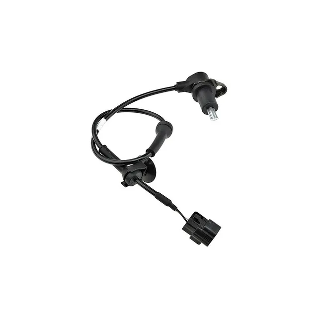 Датчик ABS задний Chevrolet/Daewoo Kalos 1.2i-1.4i 02- правый NTY HCADW006