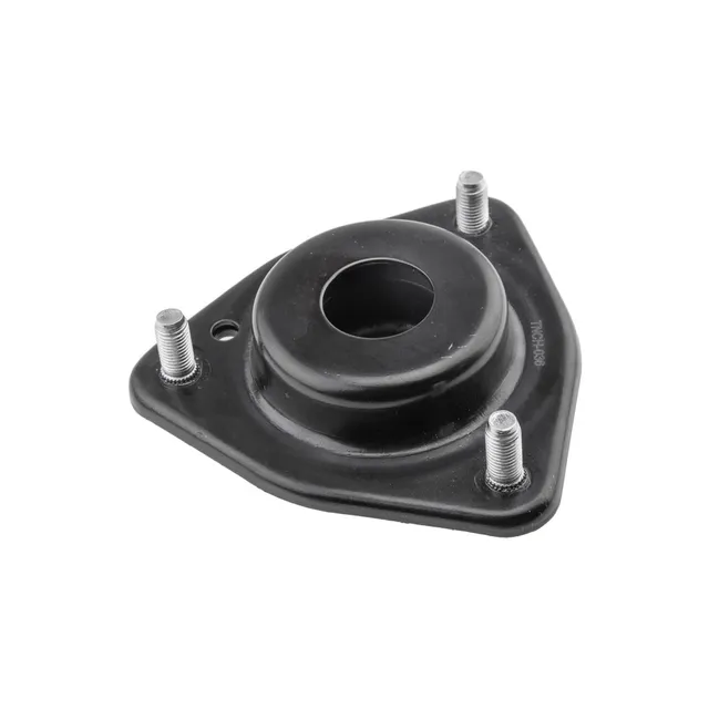 Опора амортизатора переднего Freemont, Dodge Journey NTY ADCH036