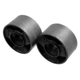 Сайлентблоки, комплект