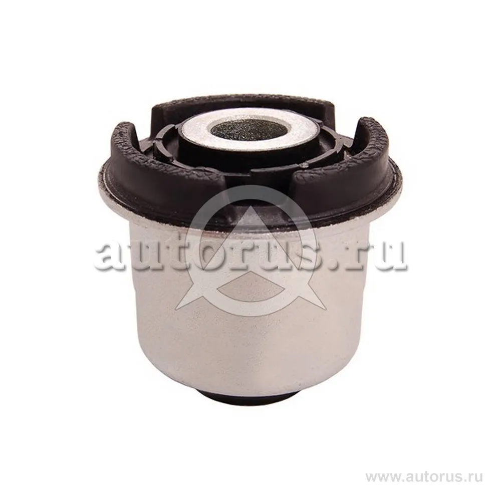 Сайлентблок SIDEM 804605