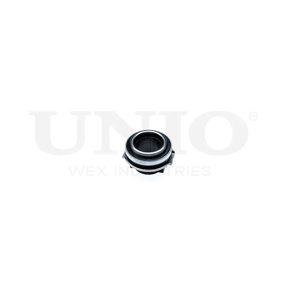 Муфта сцепления UNIO CLT-30013