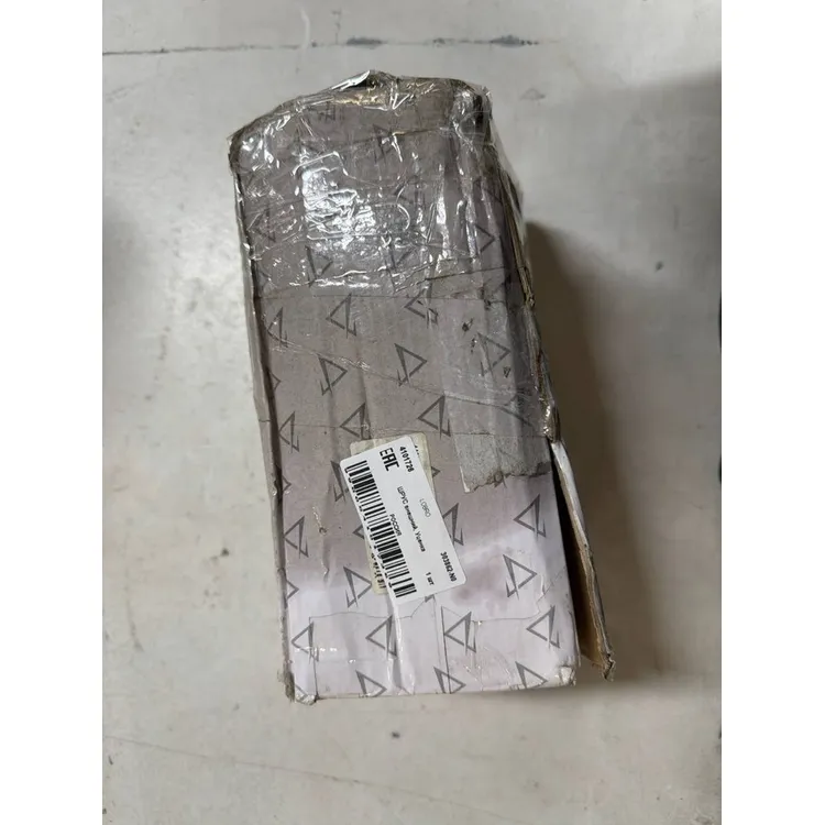 ШРУС внешний, Уценка для NISSAN TERRANO 3.0 90-95 нар. LOBRO 303862-N0 Уценка