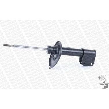 Амортизатор передний R (газ) MONROE G7323