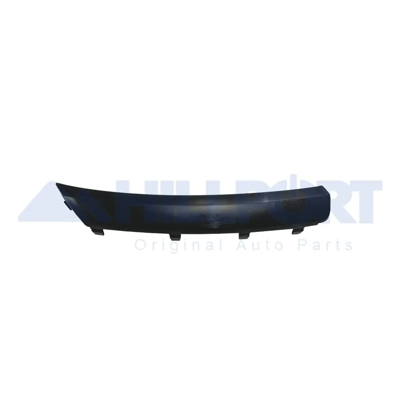 Накладка бампера правая HILLPORT 18MH09626