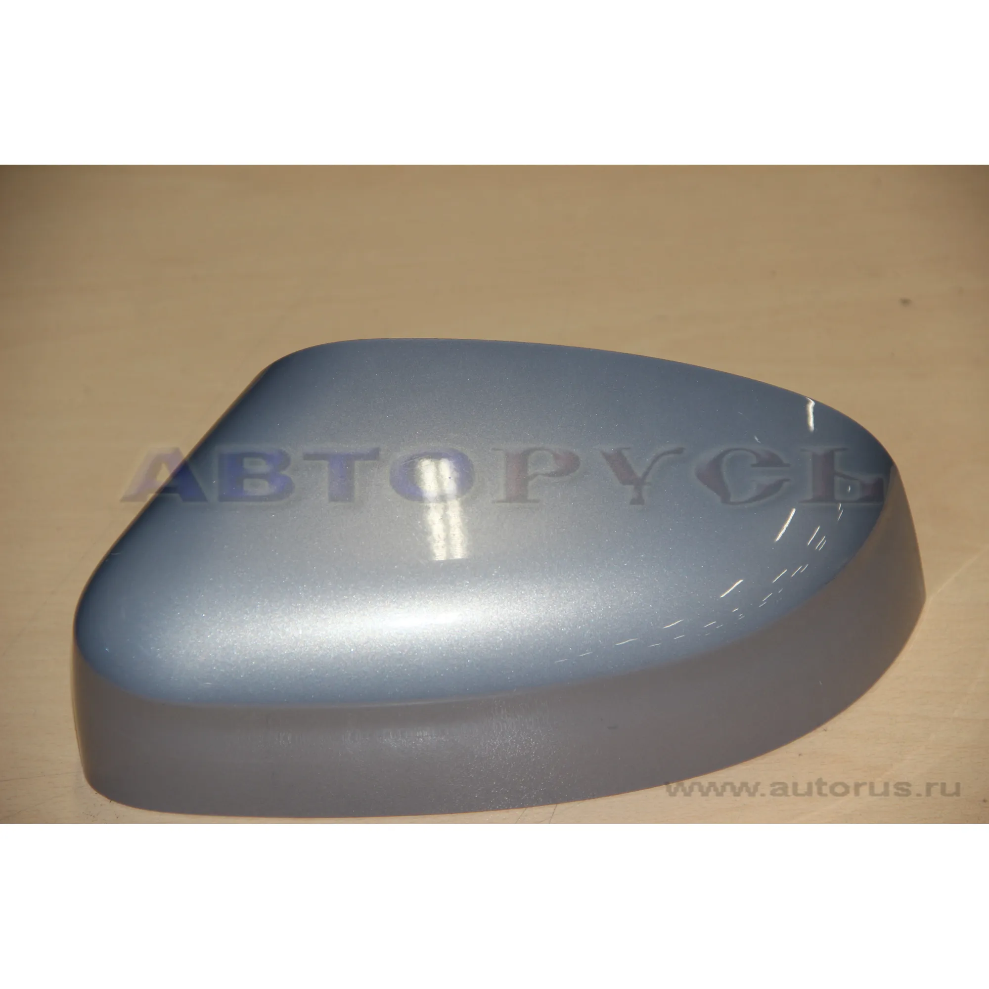 Крышка зеркала R, Уценка FORD Fiesta 1 429 822-N0 Уценка