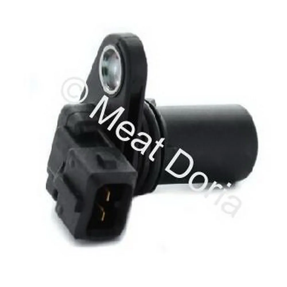 Датчик положения распредвала ZETEC-E Zetec-S Zetec-Rocam MEAT&DORIA 87173