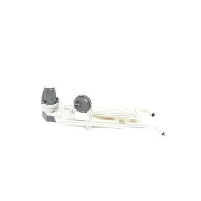 Клапан егр POLO-?B?ZA-FAB?A-A1 10-14 BSG BSG 90-836-019