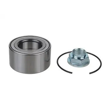 К-кт подшипника ступицы передней Hyundai i20/Solaris, KIA Rio 1.2/ STELLOX 43-29060-SX