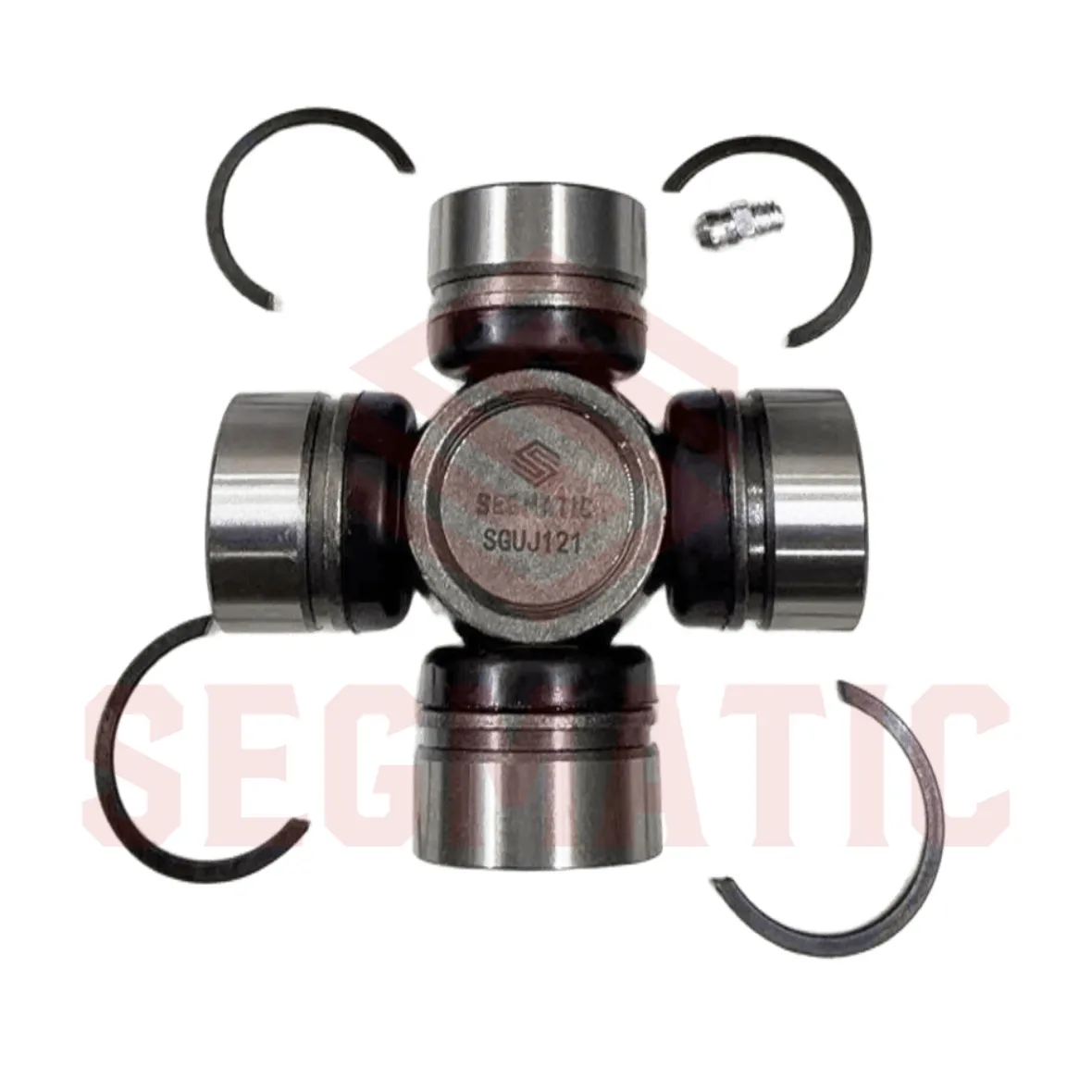Крестовина 294977 TOYOTA SEGMATIC SGUJ121
