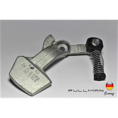 Pычаг переключения PULLMAN K1701140M6