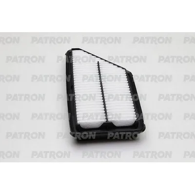 Фильтр воздушный HONDA PRELUDE 2.0I-2.3I 16V 92- PATRON PF1432