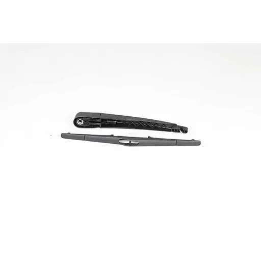 Щетка стеклоочистителя мм 1 шт BSG BSG 30-995-061