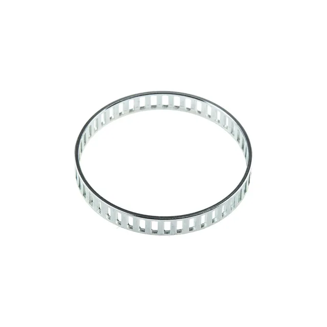 ВЕНЕЦ ABS, AUDI VOLKSWAGEN SEAT SKODA /КОЛЬЦО ABS 45T/ NTY NZAAU001