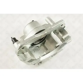 Суппорт тормозной передний правый Mazda 323/626/MX-6/Premacy/Xedos STELLOX 05-90336-SX