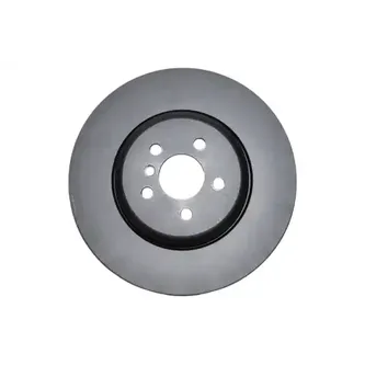 Диск тормозной передний BMW G20/ G30/ G80 ZENTPARTS Z06580