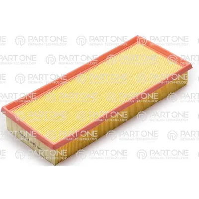 Фильтр воздушный FORD: MONDEO III 00-, MONDEO III седан 00-, MONDEO PART-ONE 1AF060